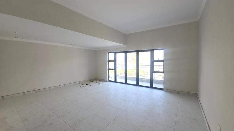 4 Bedroom Property for Sale in Meerhof North West